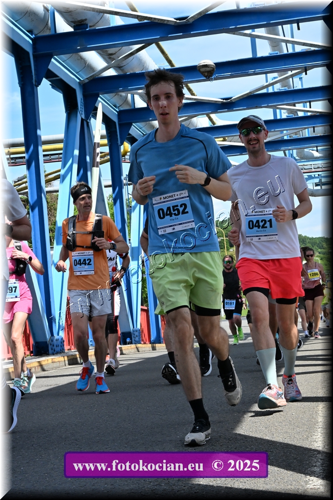 Náhled obrázku: 2025-1627-Zlin-452,421,442.JPG