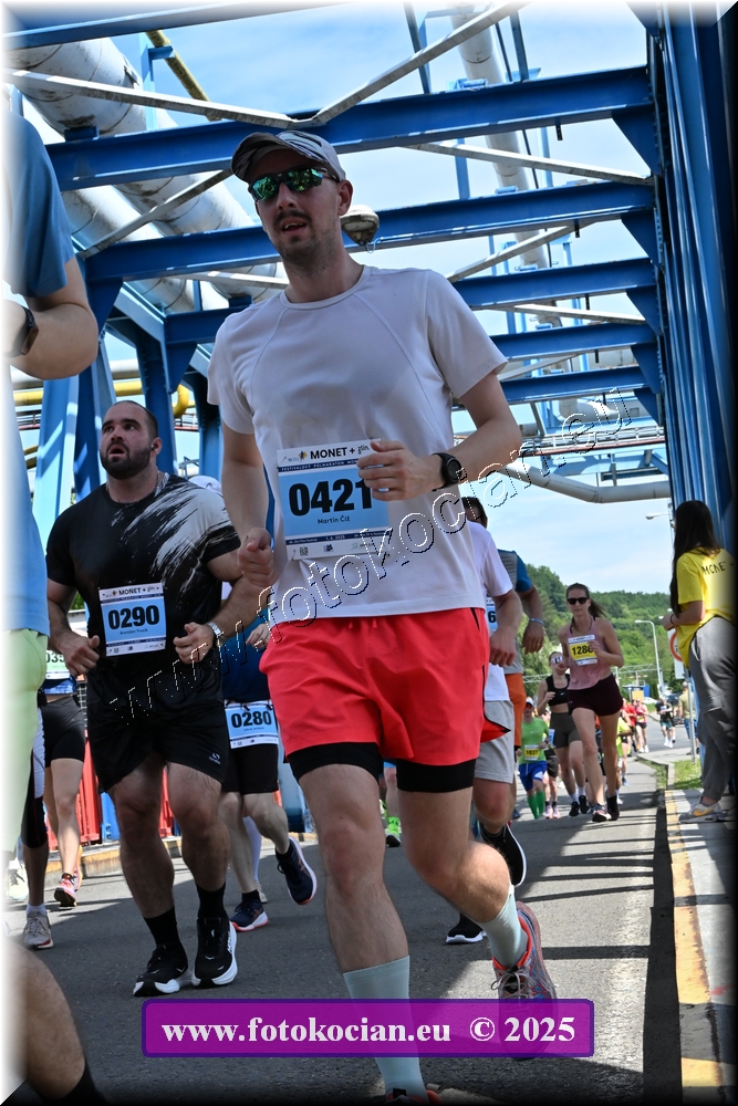 Náhled obrázku: 2025-1628-Zlin-421,290.JPG