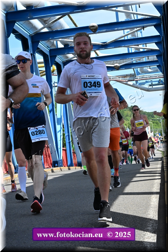 Náhled obrázku: 2025-1629-Zlin-349,280.JPG