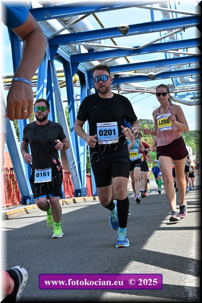 Náhled obrázku: 2025-1631-Zlin-201,1286,161.JPG