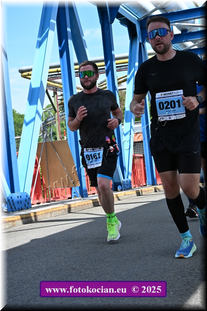 Náhled obrázku: 2025-1632-Zlin-161,201.JPG