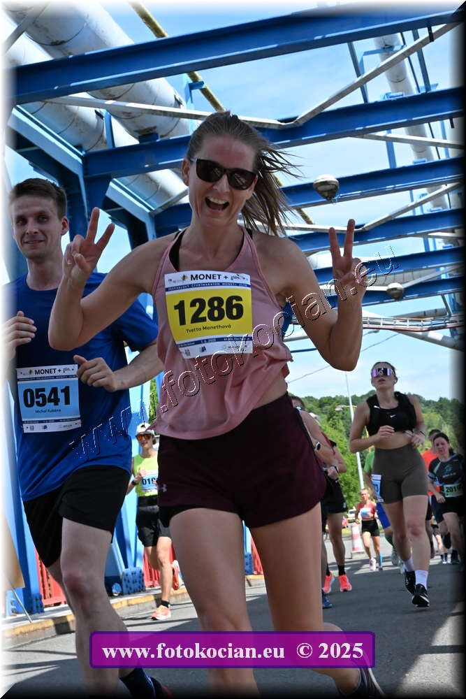 Náhled obrázku: 2025-1634-Zlin-1286.JPG