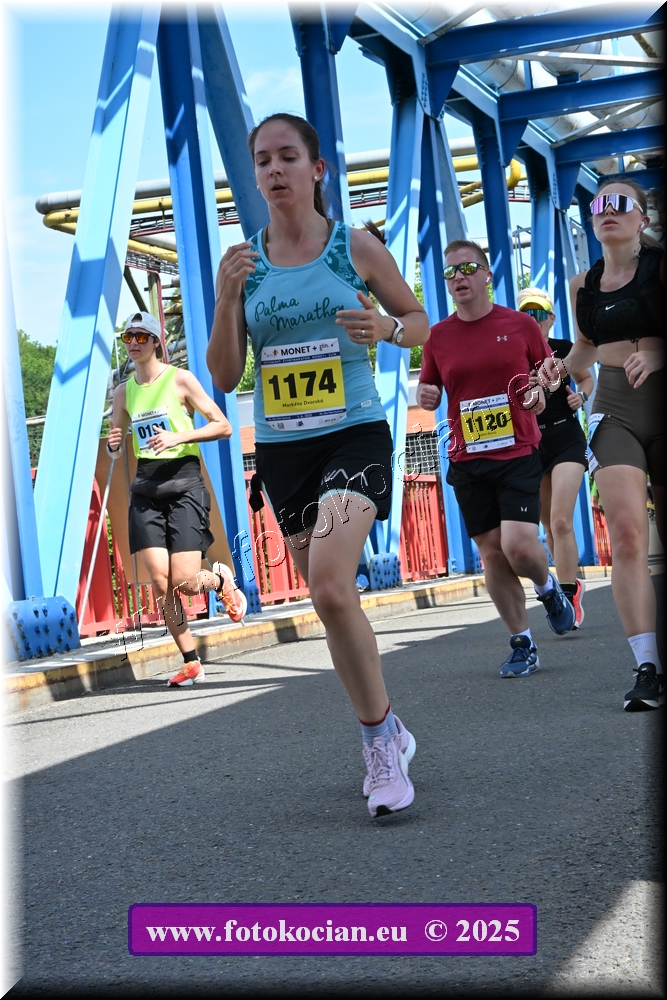 Náhled obrázku: 2025-1635-Zlin-1174,1120.JPG