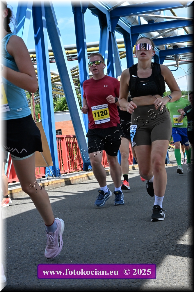 Náhled obrázku: 2025-1636-Zlin-1120.JPG