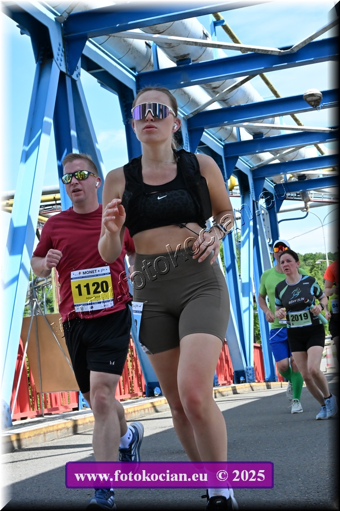 Náhled obrázku: 2025-1637-Zlin-1120,0.JPG