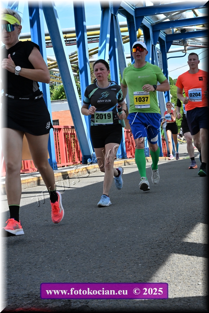 Náhled obrázku: 2025-1638-Zlin-2019,1037,204.JPG