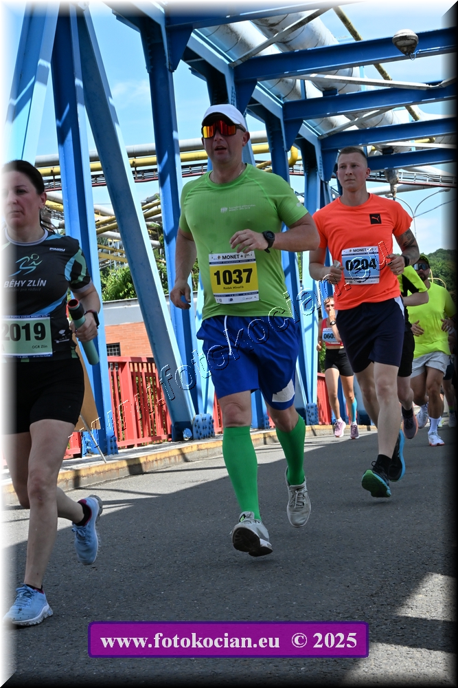 Náhled obrázku: 2025-1639-Zlin-1037,204.JPG