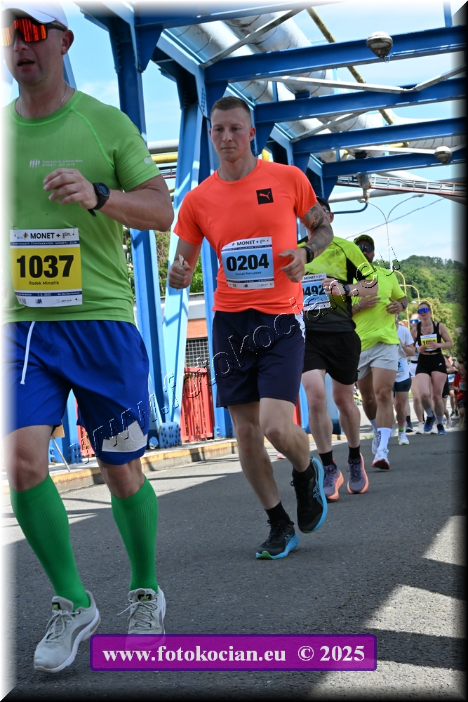 Náhled obrázku: 2025-1640-Zlin-204.JPG