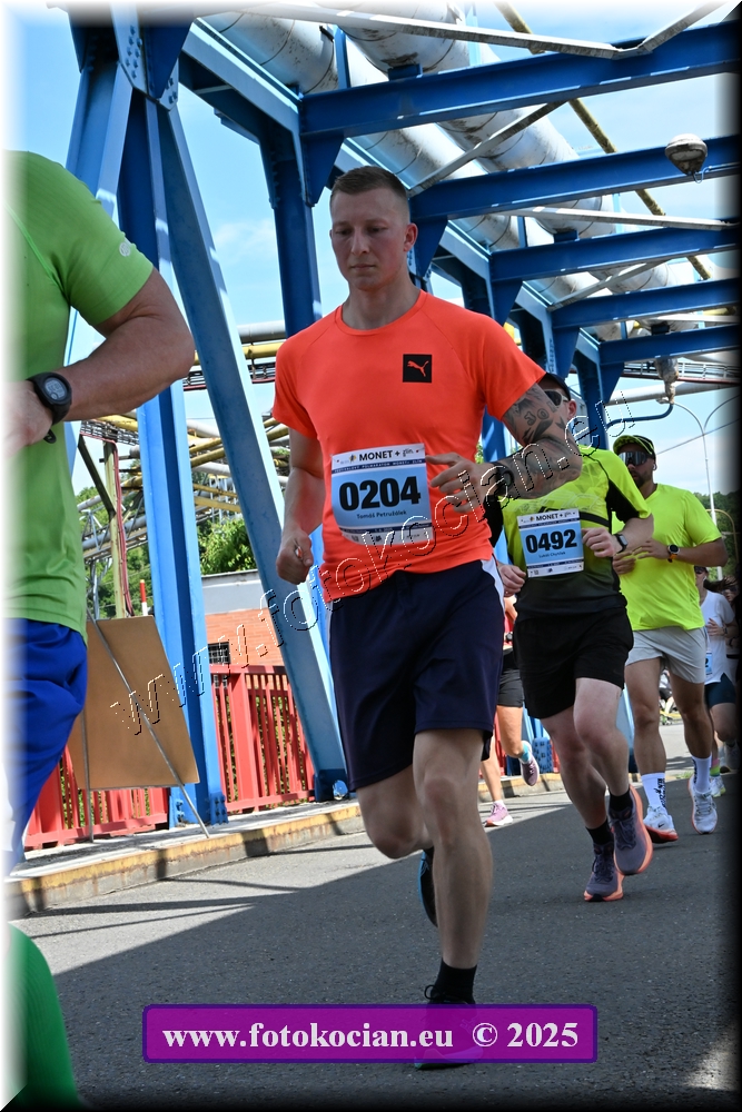 Náhled obrázku: 2025-1641-Zlin-204.JPG