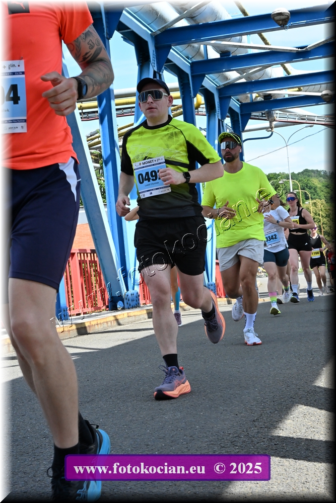 Náhled obrázku: 2025-1642-Zlin-492.JPG