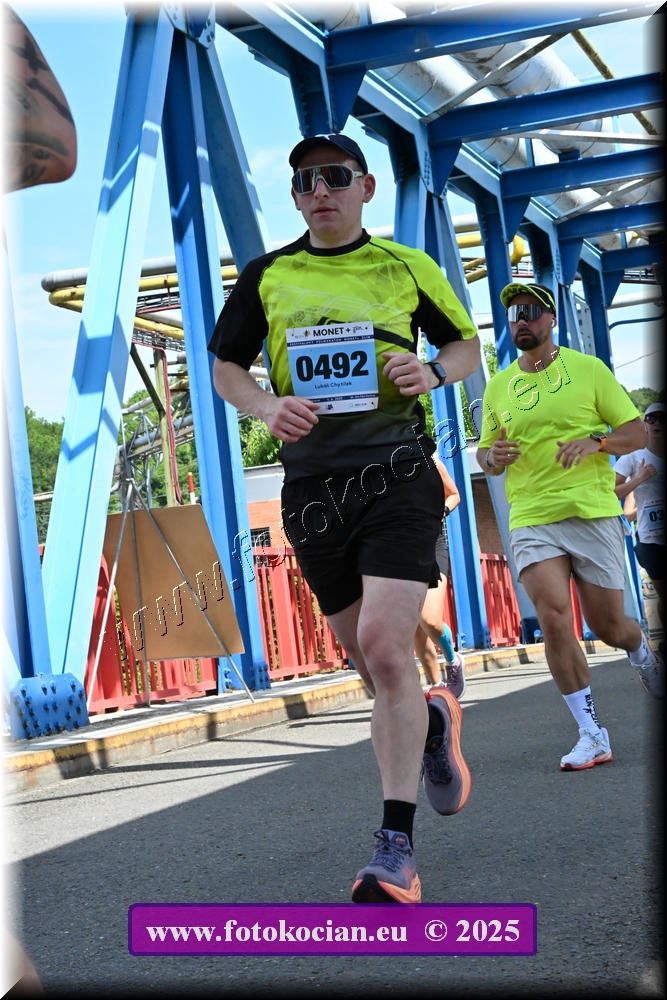 Náhled obrázku: 2025-1643-Zlin-492.JPG