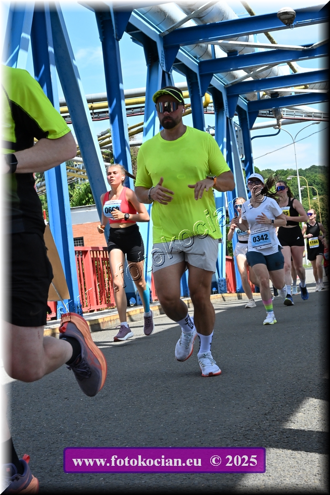 Náhled obrázku: 2025-1644-Zlin-0.JPG