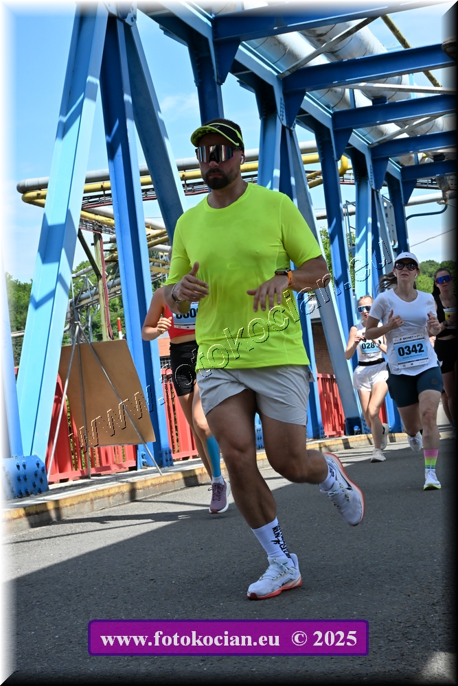 Náhled obrázku: 2025-1645-Zlin-0.JPG