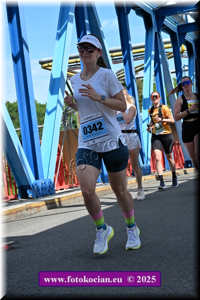 Náhled obrázku: 2025-1647-Zlin-342.JPG