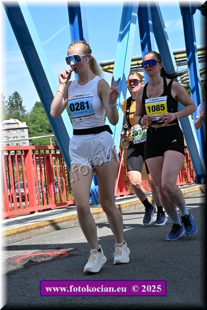 Náhled obrázku: 2025-1649-Zlin-281,1085.JPG