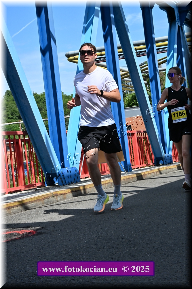 Náhled obrázku: 2025-1650-Zlin-0.JPG