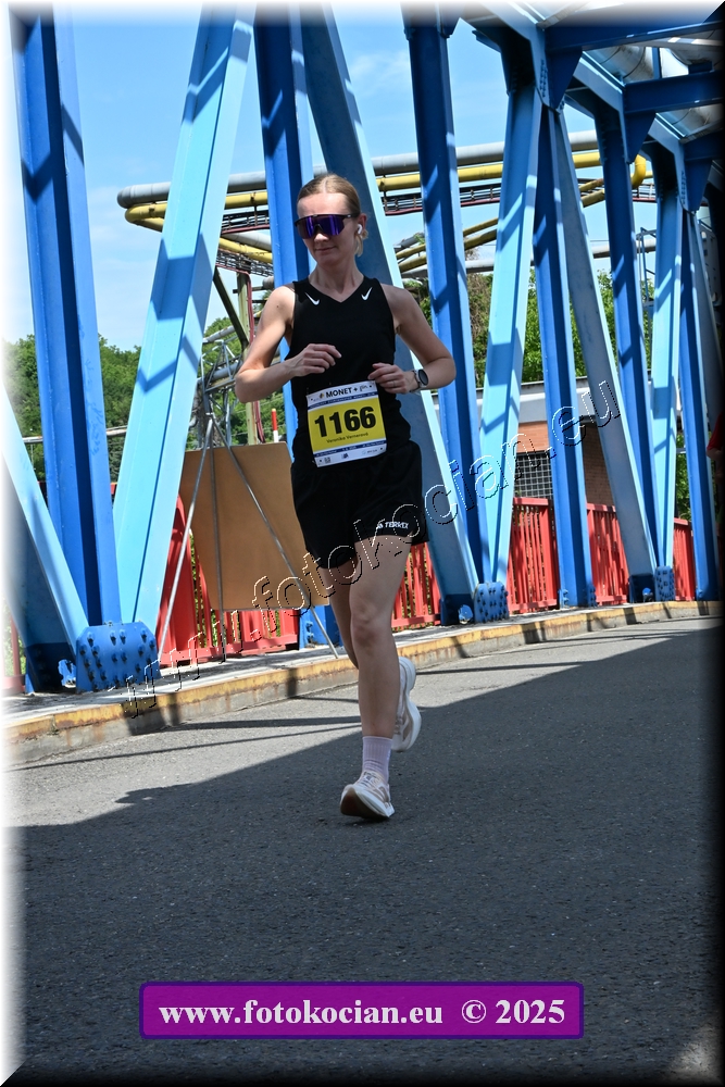 Náhled obrázku: 2025-1651-Zlin-1166.JPG