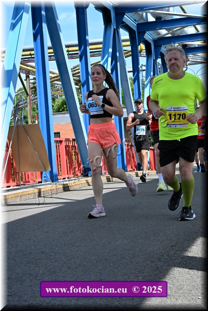 Náhled obrázku: 2025-1652-Zlin-1170,657.JPG