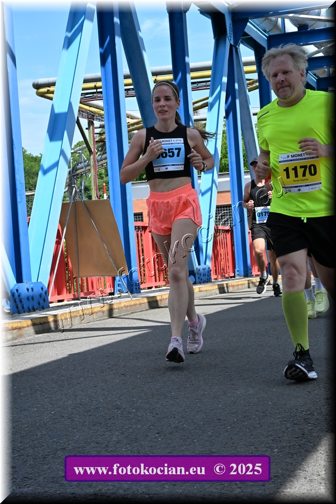 Náhled obrázku: 2025-1653-Zlin-1170,657.JPG