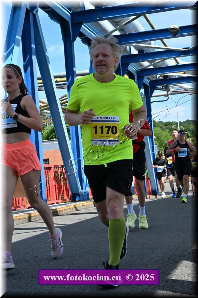 Náhled obrázku: 2025-1654-Zlin-1170.JPG