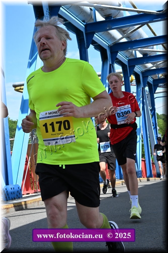 Náhled obrázku: 2025-1655-Zlin-1170.JPG