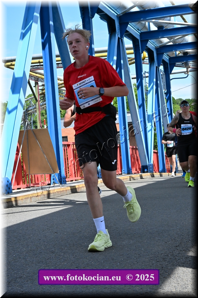 Náhled obrázku: 2025-1656-Zlin-390.JPG