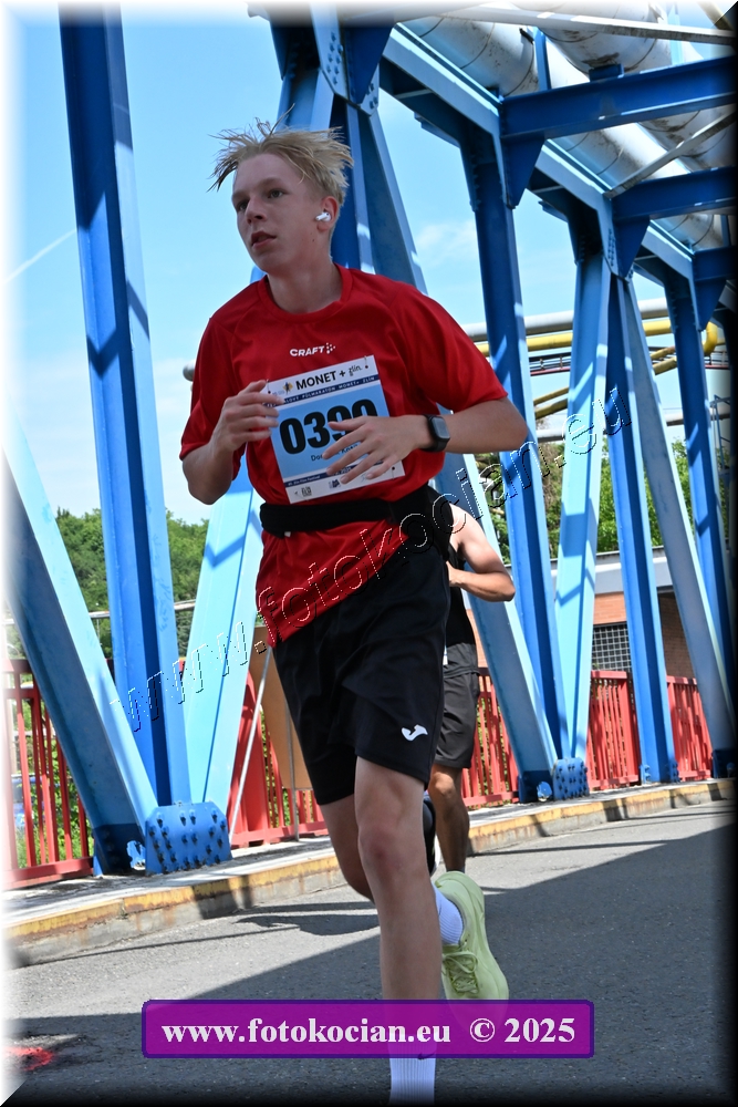 Náhled obrázku: 2025-1657-Zlin-390.JPG