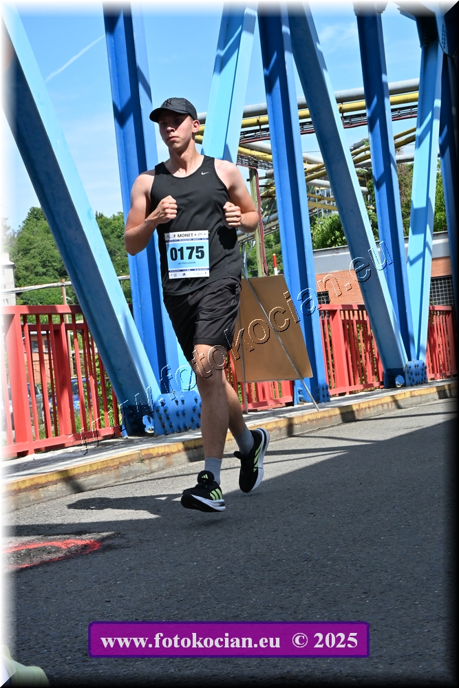 Náhled obrázku: 2025-1658-Zlin-175.JPG