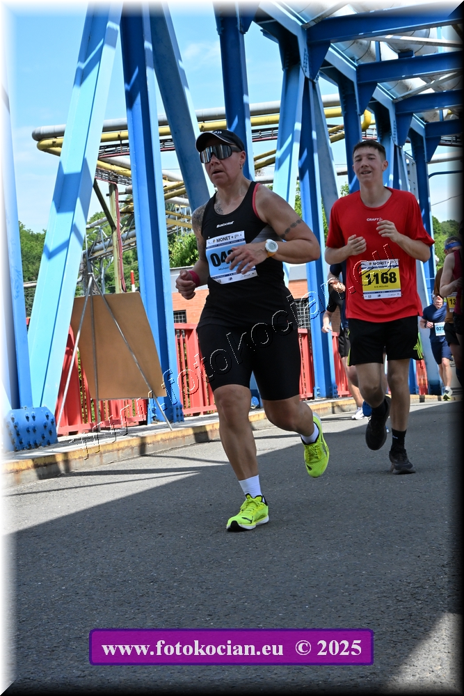 Náhled obrázku: 2025-1659-Zlin-1168,0.JPG