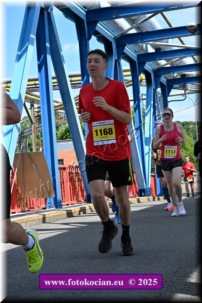 Náhled obrázku: 2025-1660-Zlin-1168.JPG