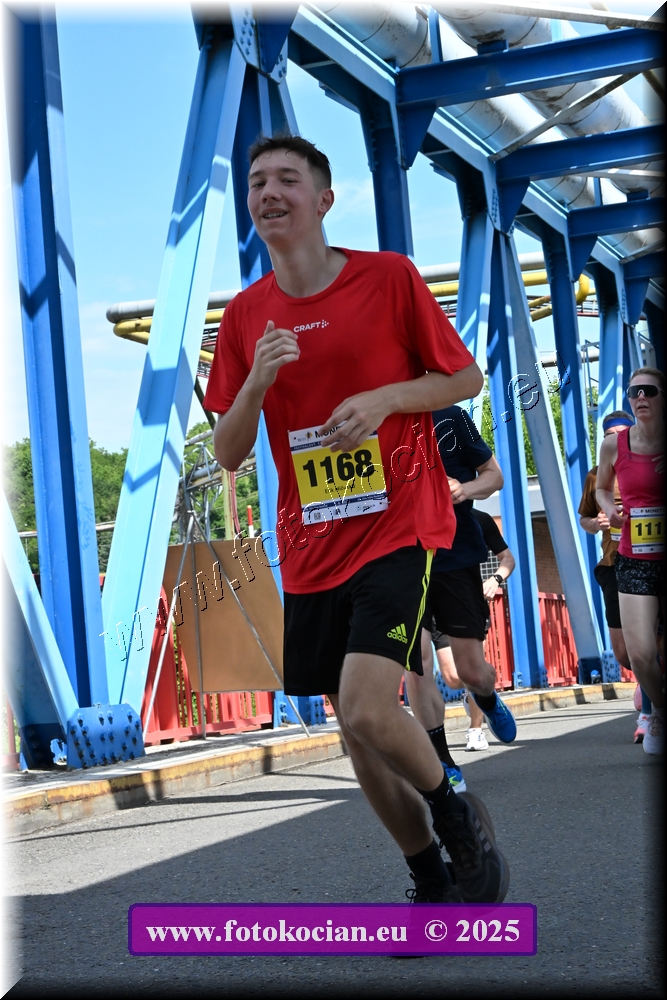 Náhled obrázku: 2025-1661-Zlin-1168.JPG