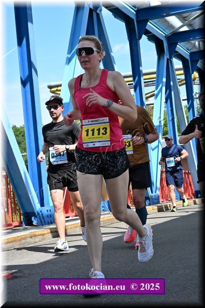 Náhled obrázku: 2025-1664-Zlin-1113.JPG