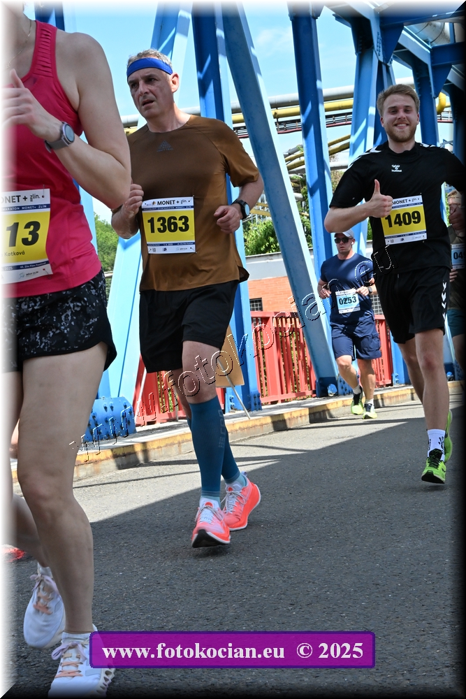 Náhled obrázku: 2025-1665-Zlin-1363,1409.JPG