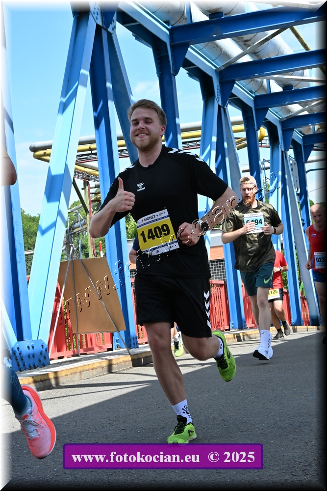 Náhled obrázku: 2025-1666-Zlin-1409.JPG