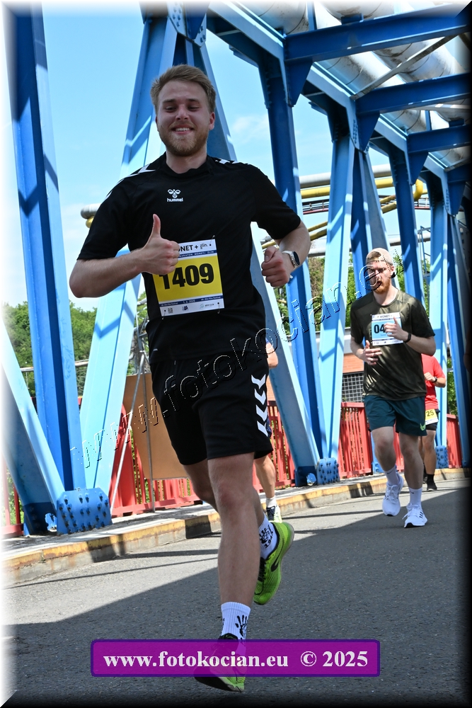 Náhled obrázku: 2025-1667-Zlin-1409.JPG