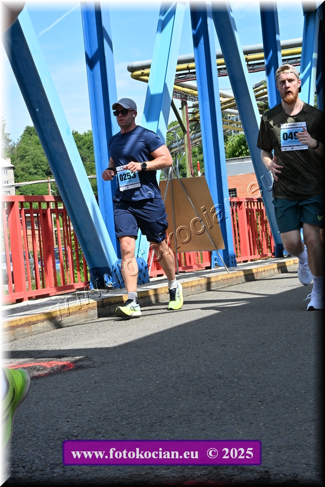 Náhled obrázku: 2025-1668-Zlin-253,494.JPG