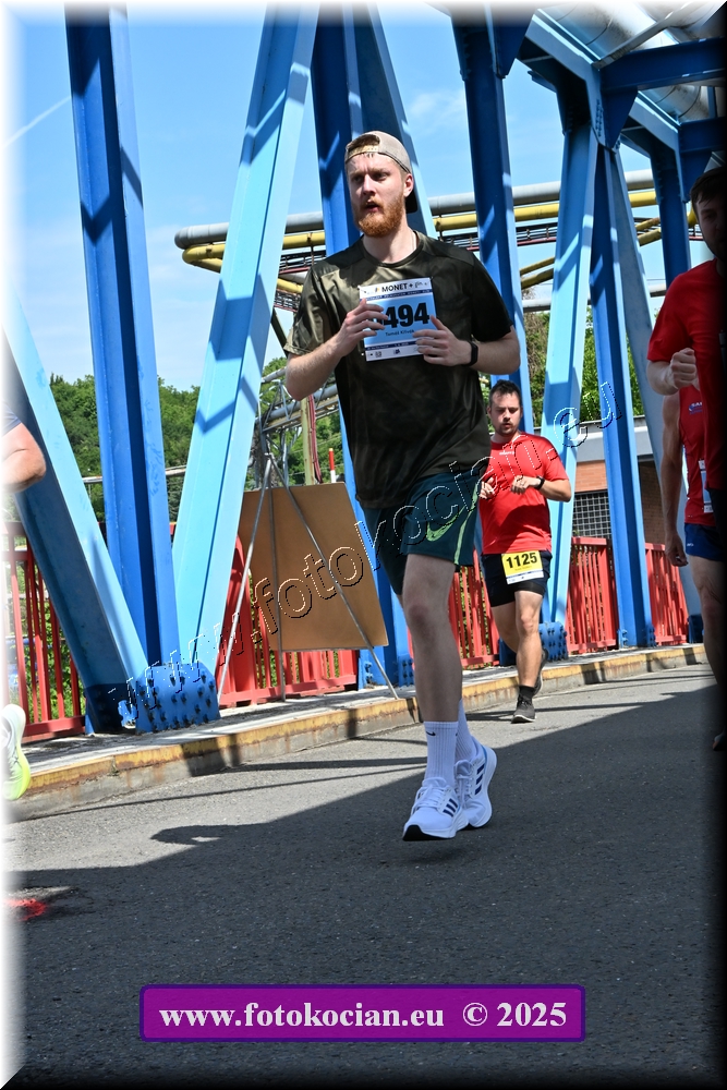 Náhled obrázku: 2025-1669-Zlin-494.JPG