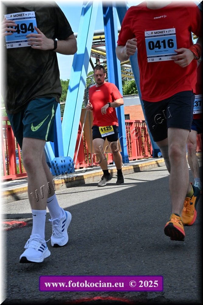 Náhled obrázku: 2025-1671-Zlin-1125.JPG