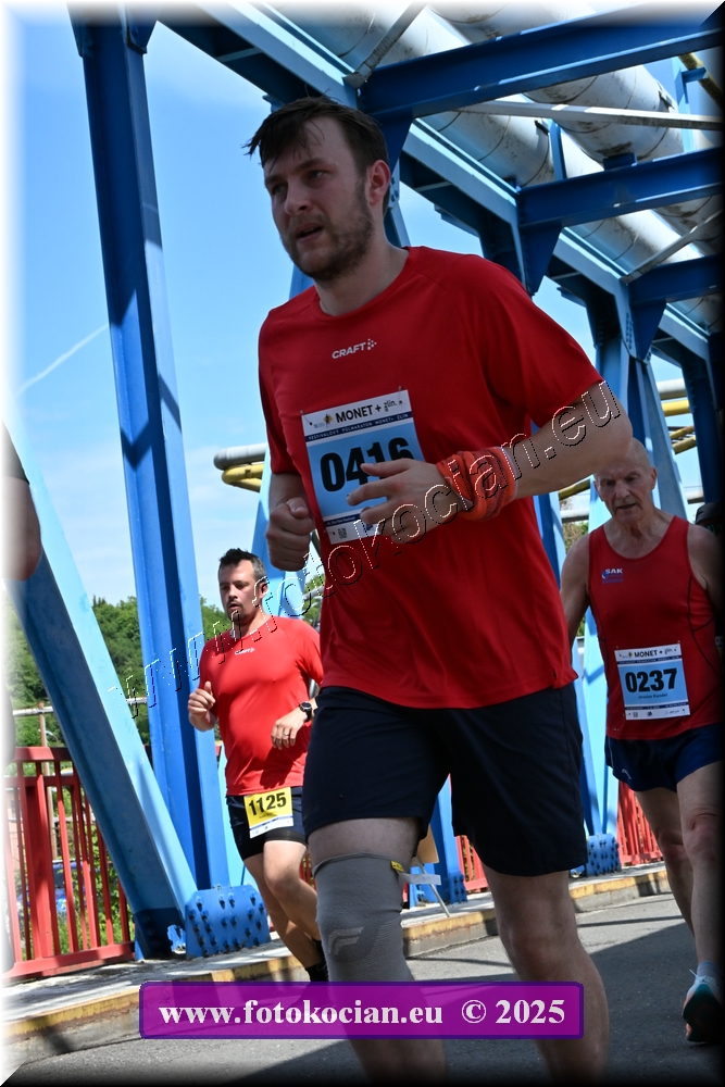 Náhled obrázku: 2025-1672-Zlin-416.JPG