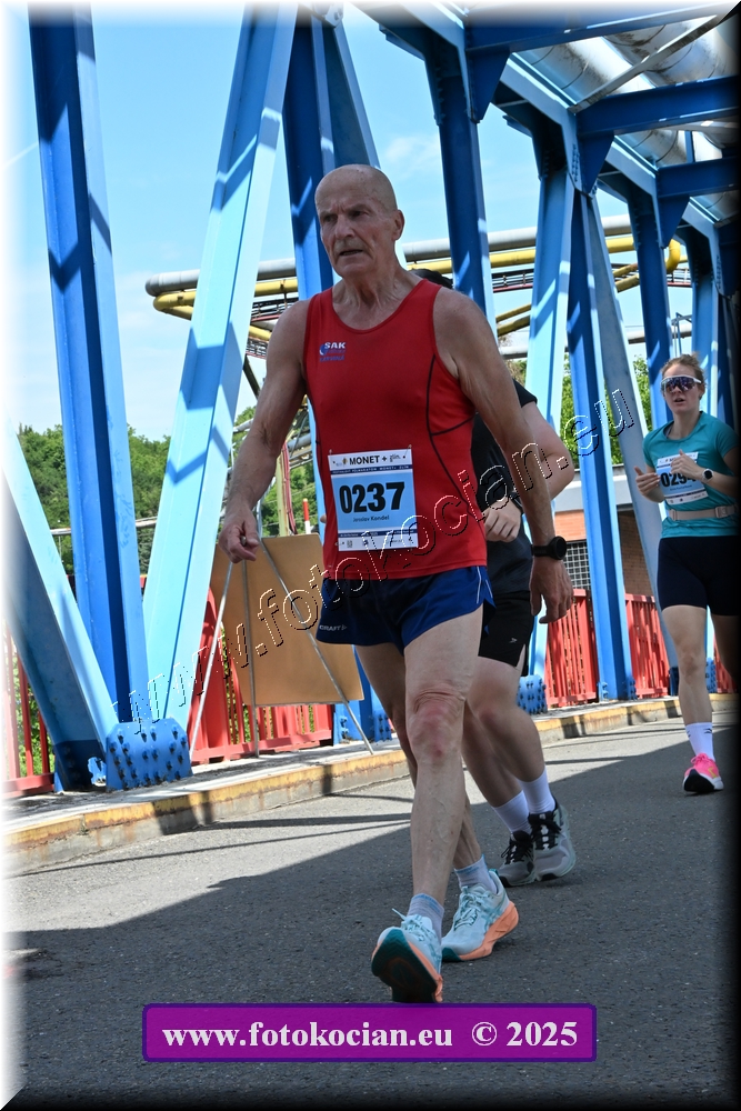 Náhled obrázku: 2025-1673-Zlin-237.JPG