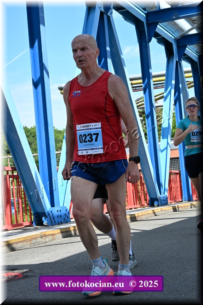 Náhled obrázku: 2025-1674-Zlin-237.JPG