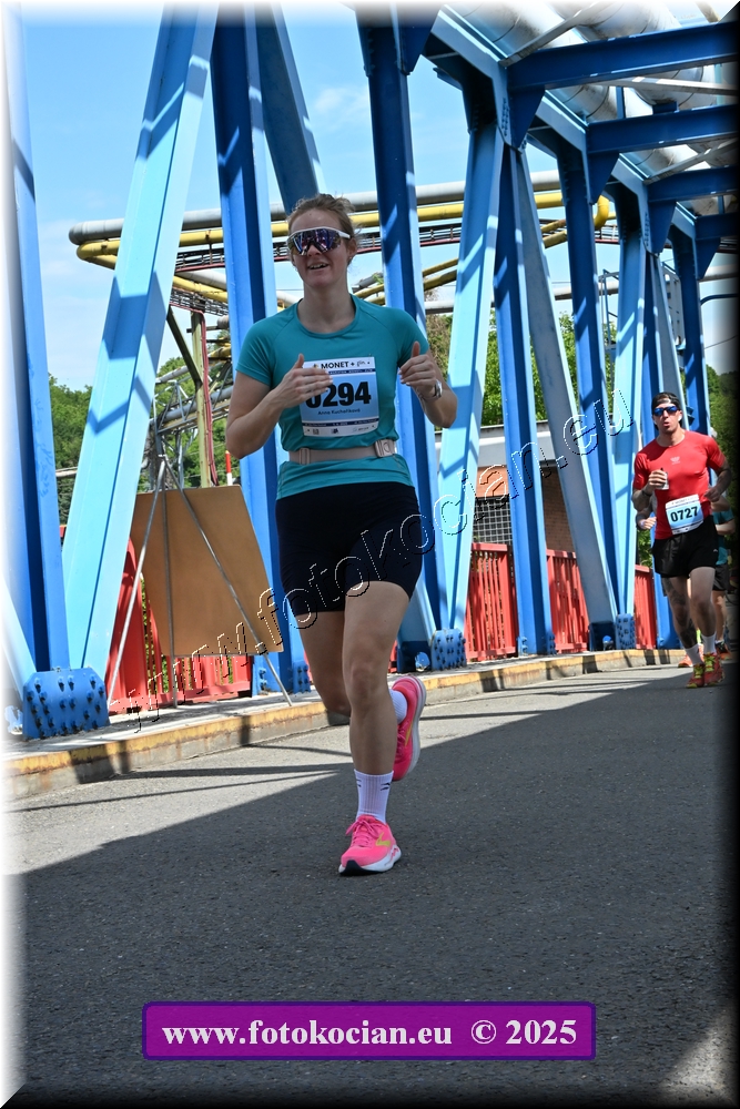 Náhled obrázku: 2025-1675-Zlin-294.JPG