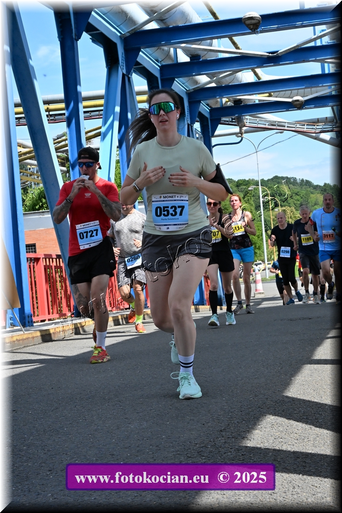 Náhled obrázku: 2025-1676-Zlin-537,727.JPG