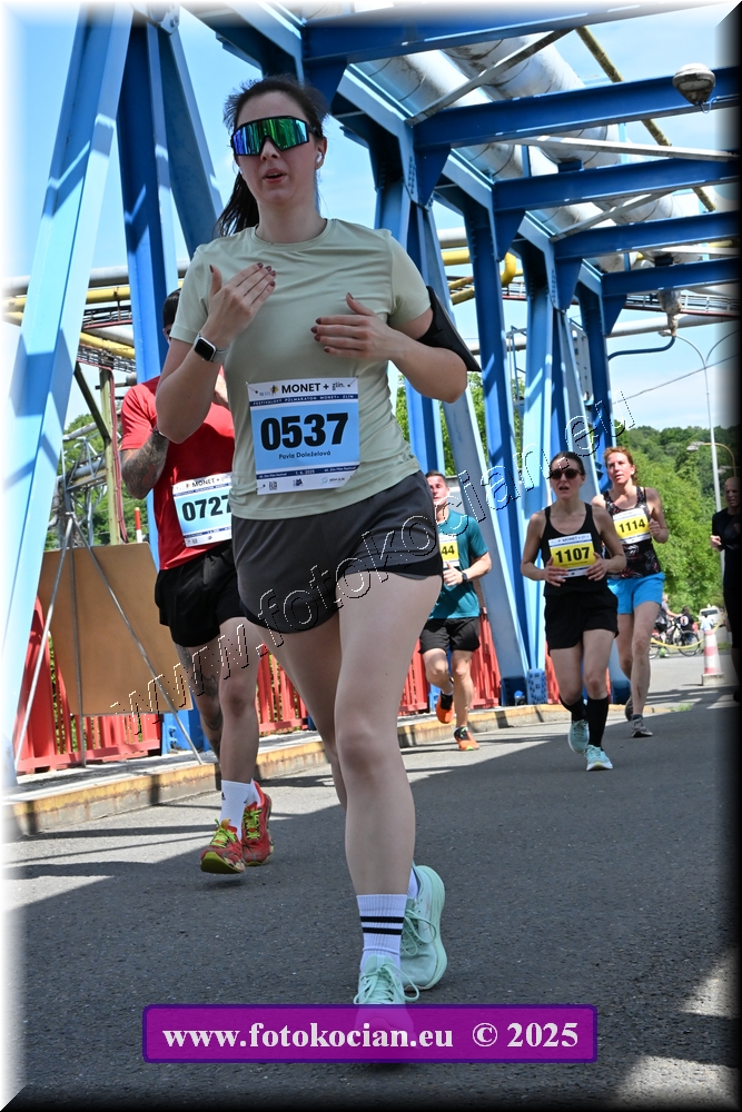 Náhled obrázku: 2025-1677-Zlin-537.JPG