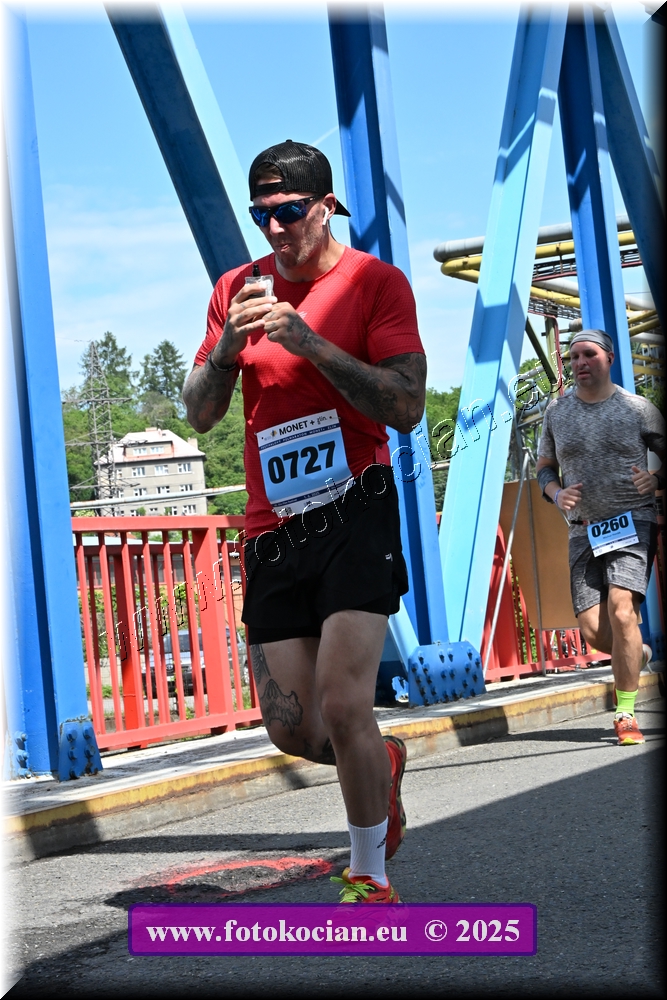 Náhled obrázku: 2025-1678-Zlin-727.JPG