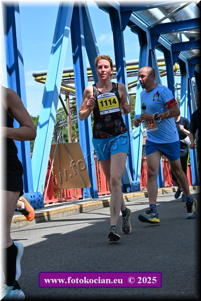 Náhled obrázku: 2025-1681-Zlin-1114.JPG