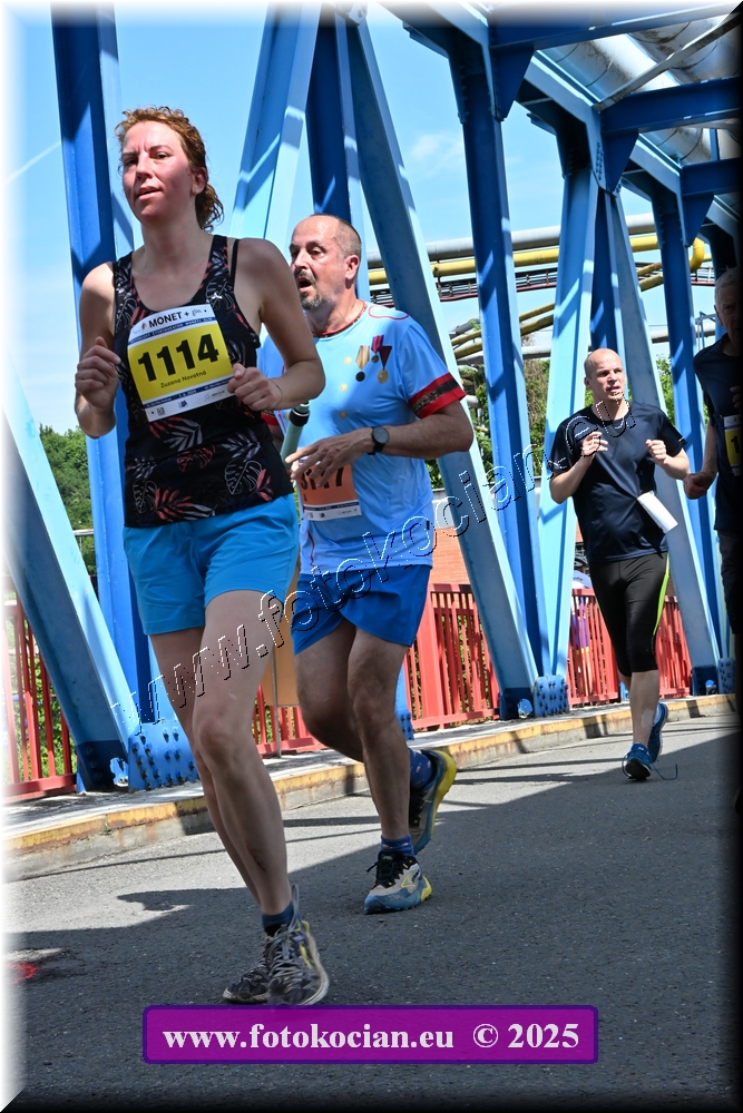 Náhled obrázku: 2025-1683-Zlin-1114,3117.JPG