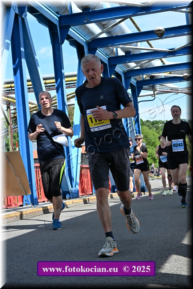 Náhled obrázku: 2025-1684-Zlin-0.JPG