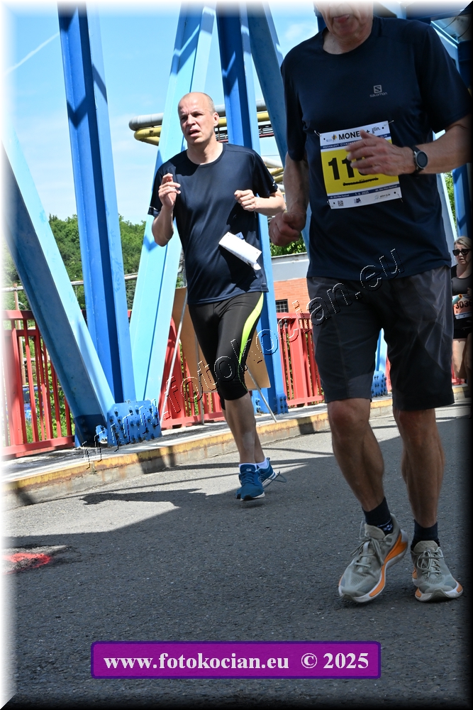 Náhled obrázku: 2025-1685-Zlin-0.JPG