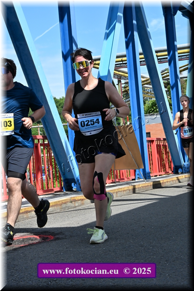 Náhled obrázku: 2025-1689-Zlin-254.JPG